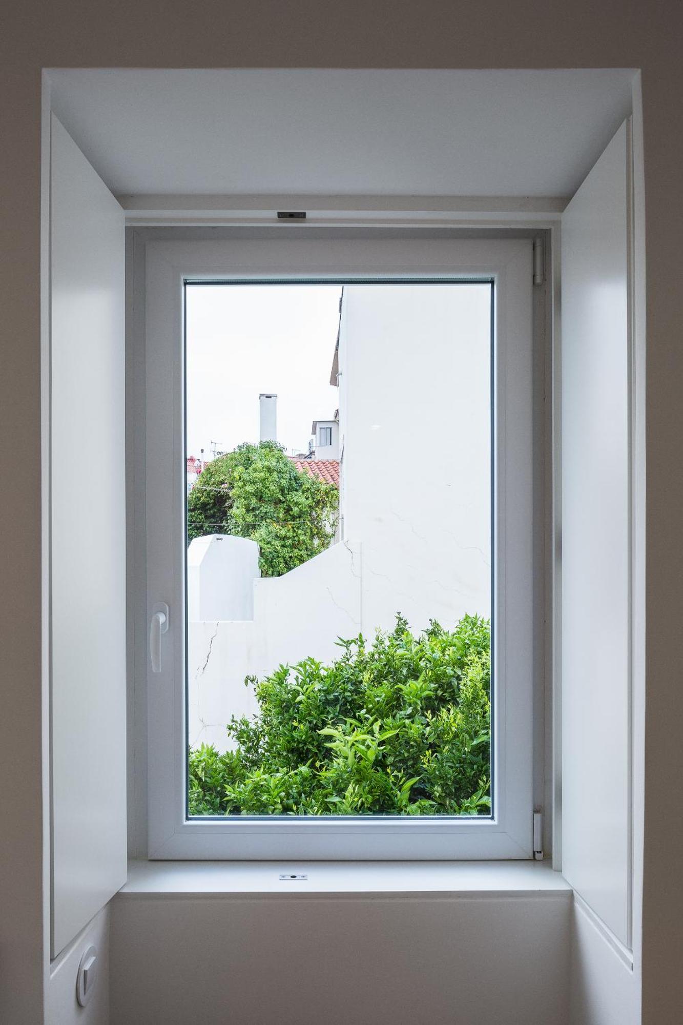 Sao Vicente 1797 Apartments Lisboa Rom bilde